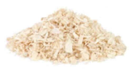 Zwaga houtvezel