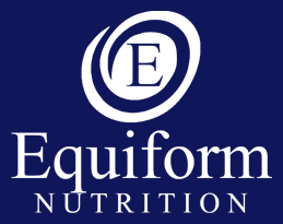 logo equiform zwaga